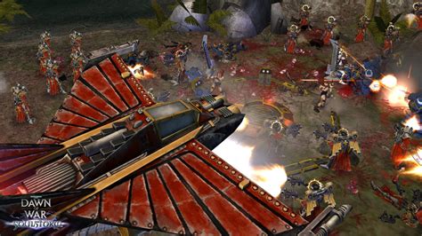 dawn of war 2 trainer|dawn of war soulstorm steam.